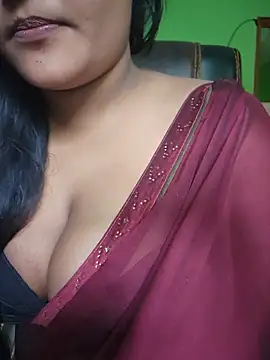 Aruna-1 webcam