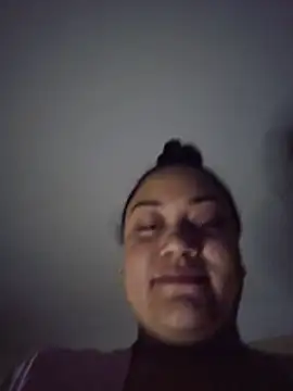 honeeyyy_pot webcam