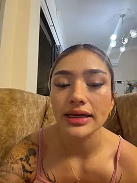 Arianavillada webcam