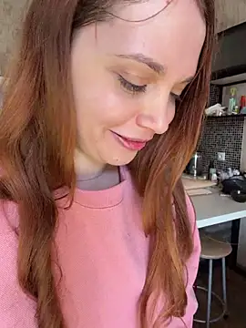 oh_rachel webcam