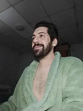 nicedick_bro webcam