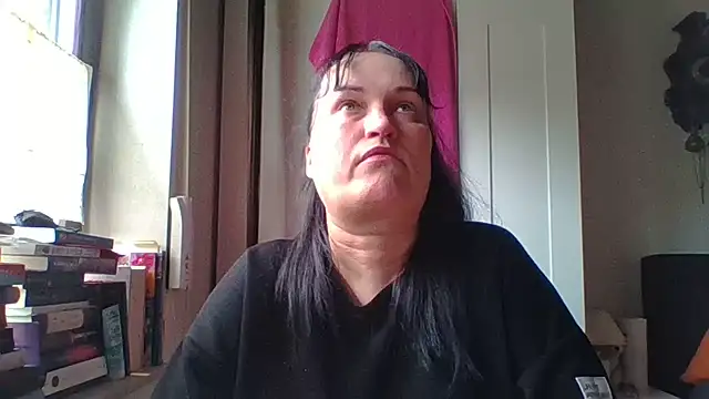 _squirty_cum_lady_ webcam
