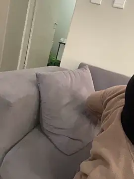 Jaytee1112 webcam