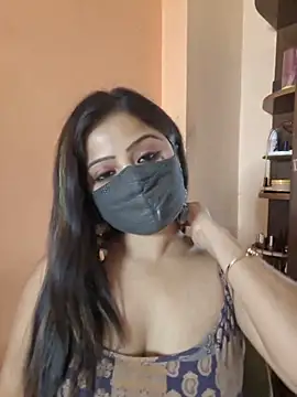 deepu_urs webcam