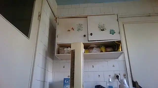 mariusica1@xh webcam