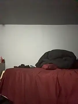 MIGHTYDEMONXXX webcam