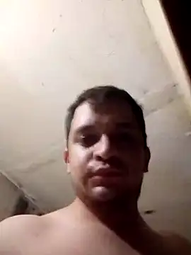 Tonny_paganni webcam