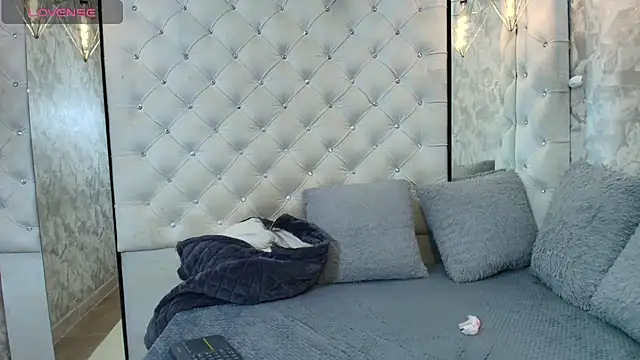 VALENTINA3x webcam