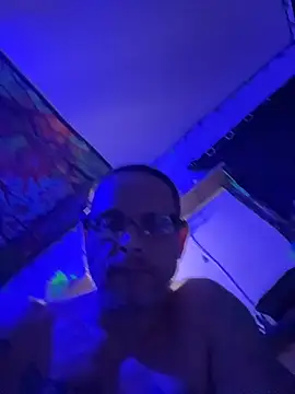 Buffshagswell webcam