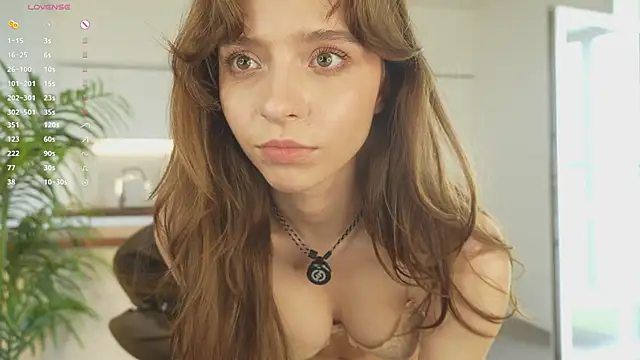 KellyAdderiy webcam