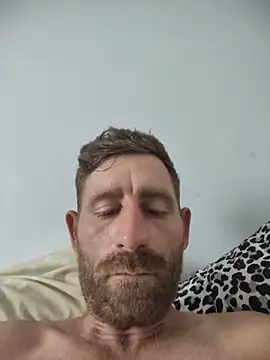 benalexa1992 webcam