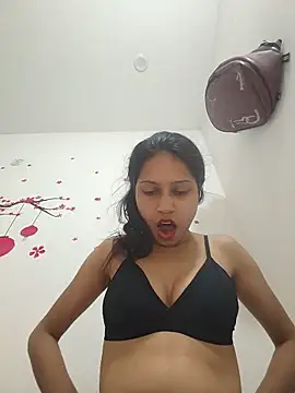 DrippyPatois webcam