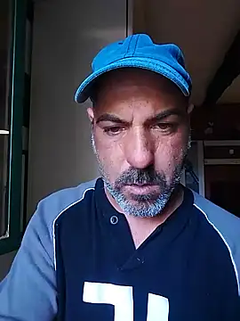 affascino webcam