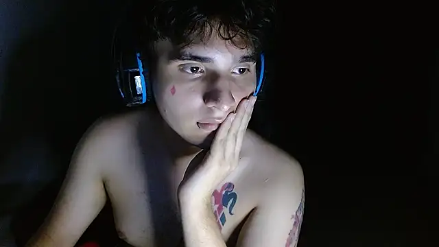 suggarboy69 webcam