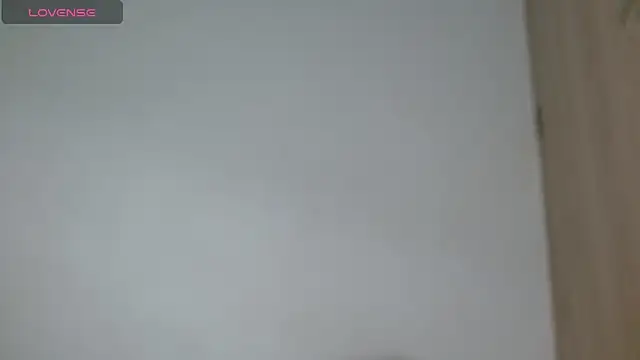avaleri_cherry webcam