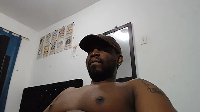 strong__anthony webcam