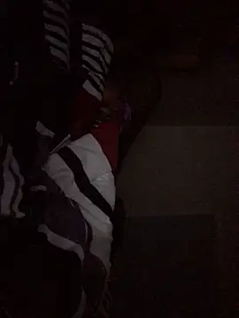 theprettysoles webcam