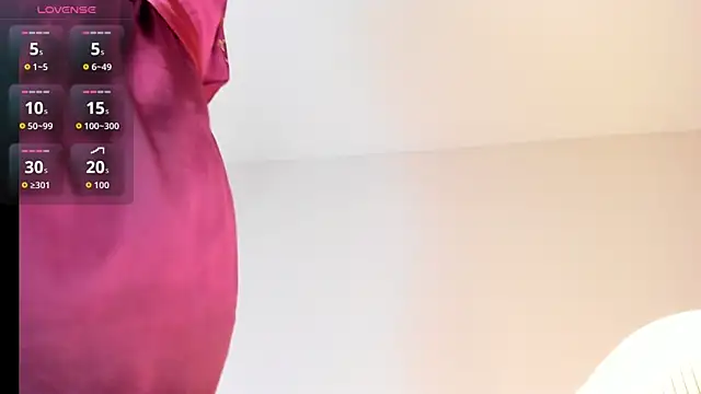 Lia_Guzman webcam