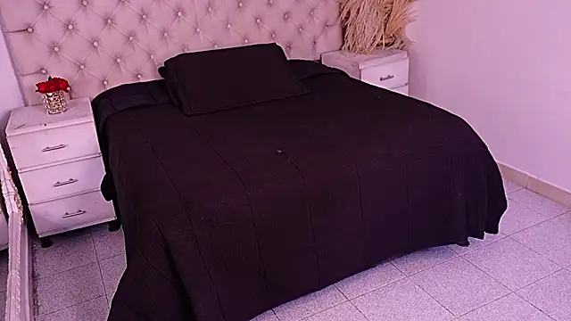 JhoanLeandro webcam