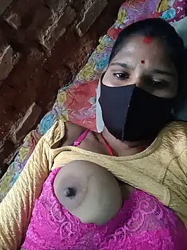Chhavi_Chadha webcam