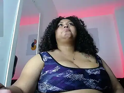 Ayliinn_ webcam