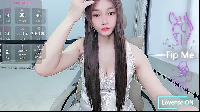 susu66888 webcam