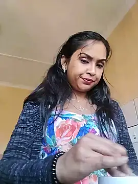 cute_indianxo webcam
