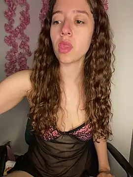 -rosi webcam