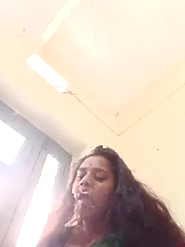 Ashma2 webcam