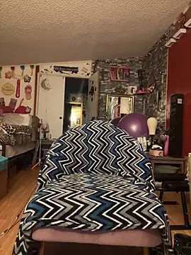 TranSexualJade95 webcam