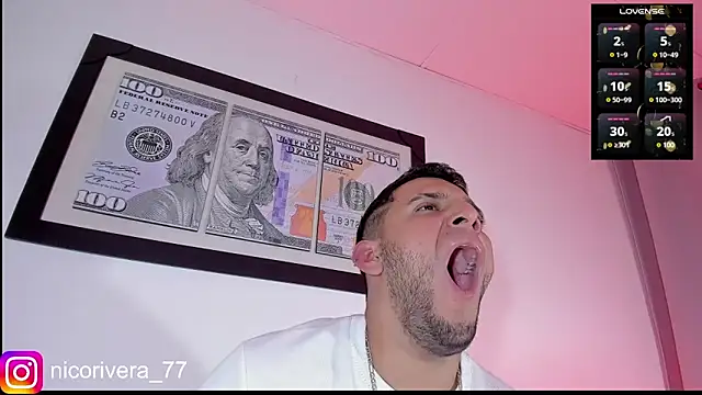 nico_rivera webcam