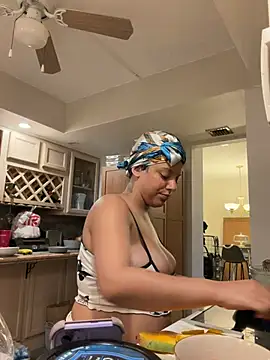 allybluee777 webcam