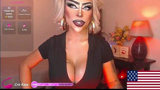 heramassivecockts webcam