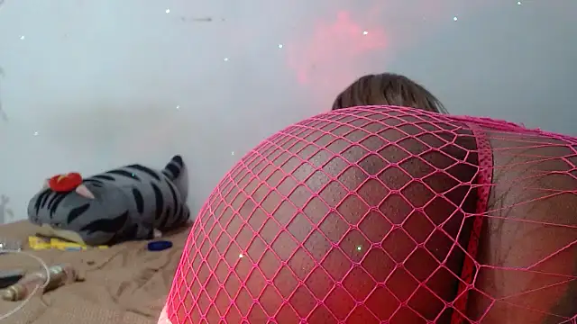 Angeliicaxx webcam