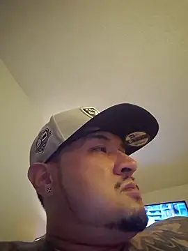 realdeep559 webcam