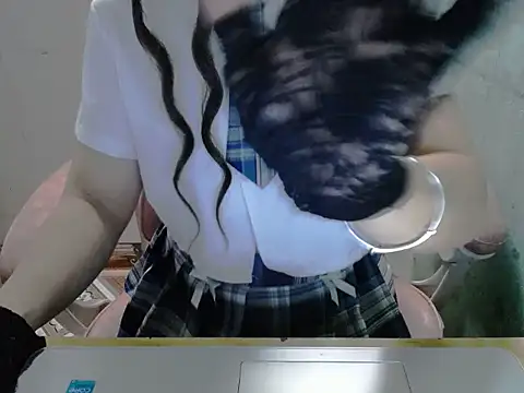 ahoa_Tk webcam