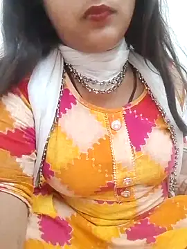 Babe_Doll04 webcam