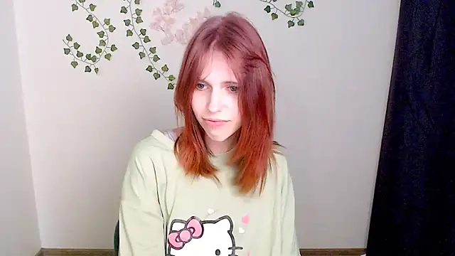 GuessMe___ webcam