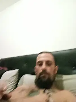 urugauchito webcam