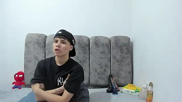 Bruno_Cruzz webcam