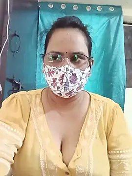 Payal-bhabhi07 webcam