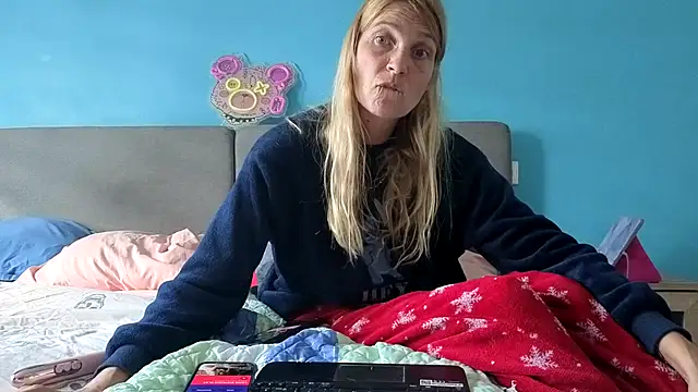 linterditehot webcam