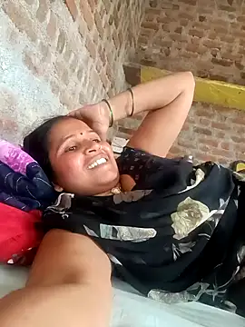 Nm_sanjna webcam