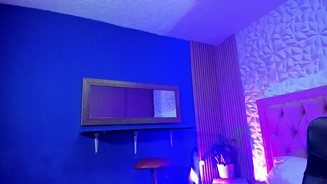 allison_mc webcam