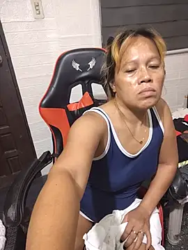 CockBiter83 webcam