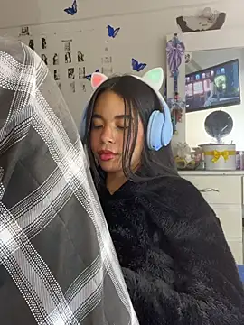 Milleradhara24 webcam