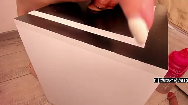Has_gonzalez webcam