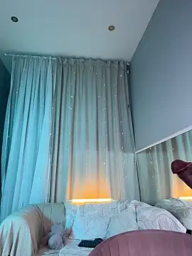Tattitude_ webcam