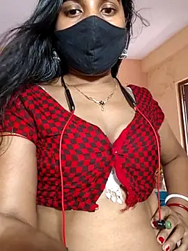 adite20 webcam