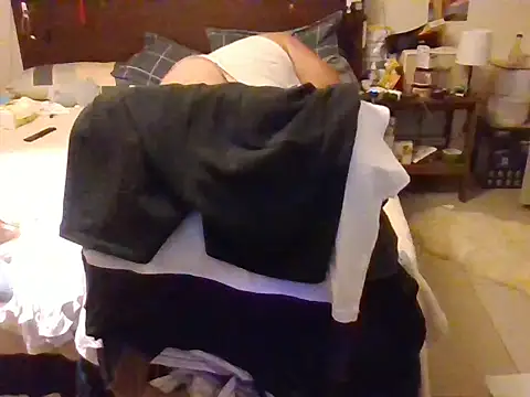 ilove90123 webcam